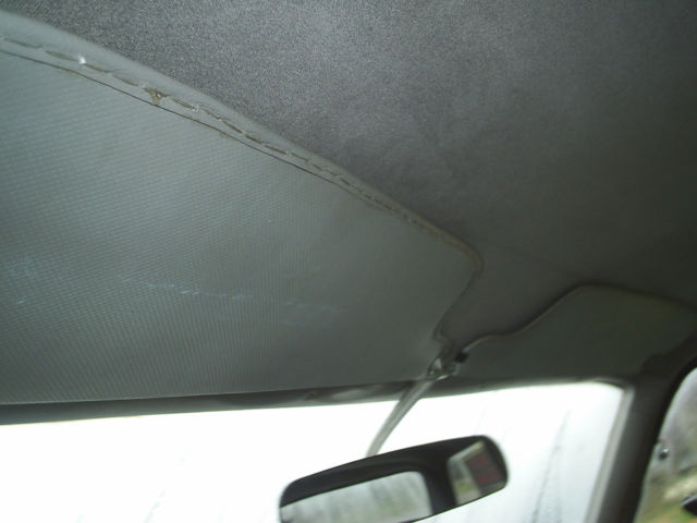 1962 Plymouth Other Savoy - photo 7