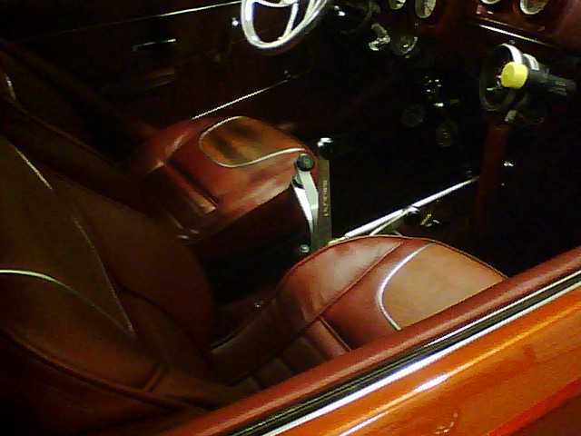 1962 Plymouth Other - photo 6