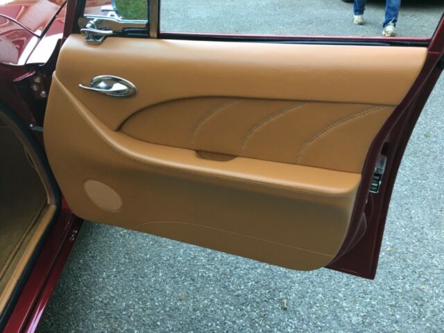 1962 Plymouth Other - photo 12