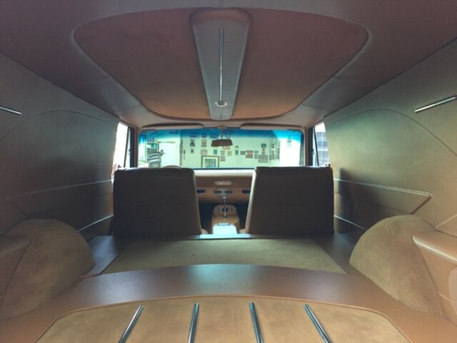 1962 Plymouth Other - photo 5