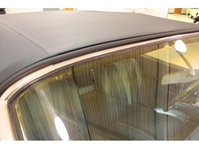 1962 Pontiac Bonneville Convertible -- - photo 6
