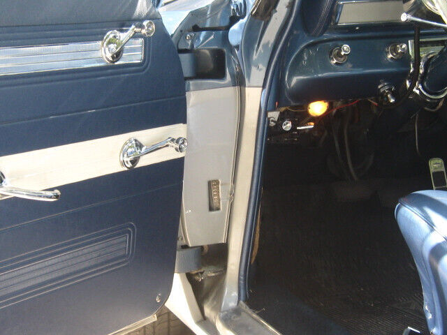 1962 Pontiac Catalina - photo 13