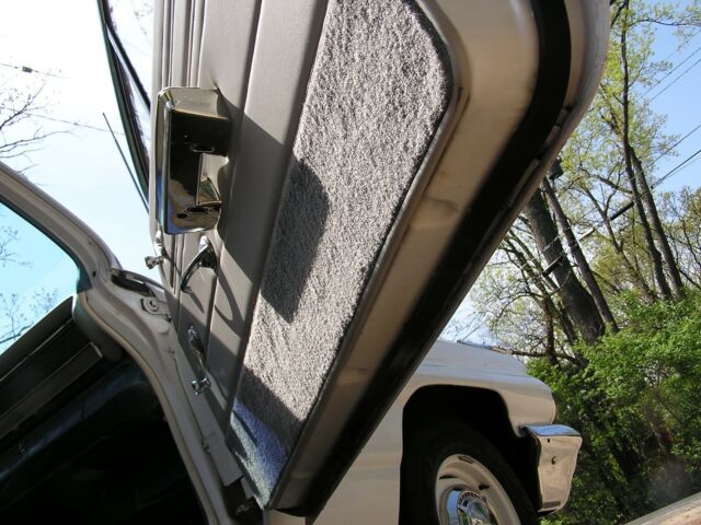 1962 Pontiac Catalina - photo 10