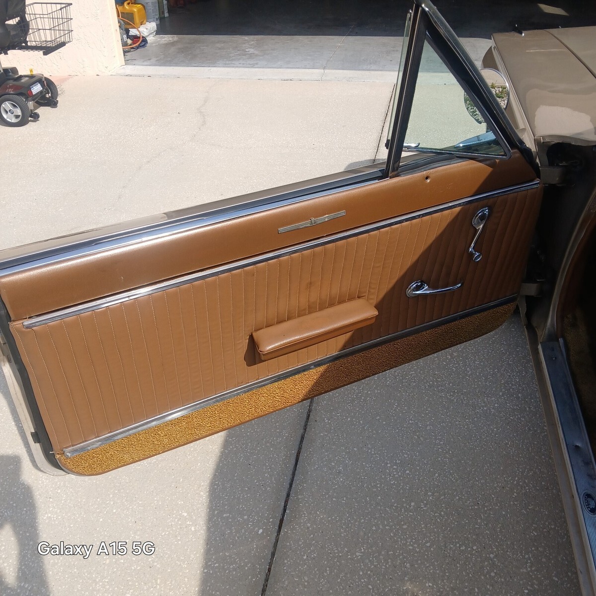 1962 Pontiac Le Mans - photo 13