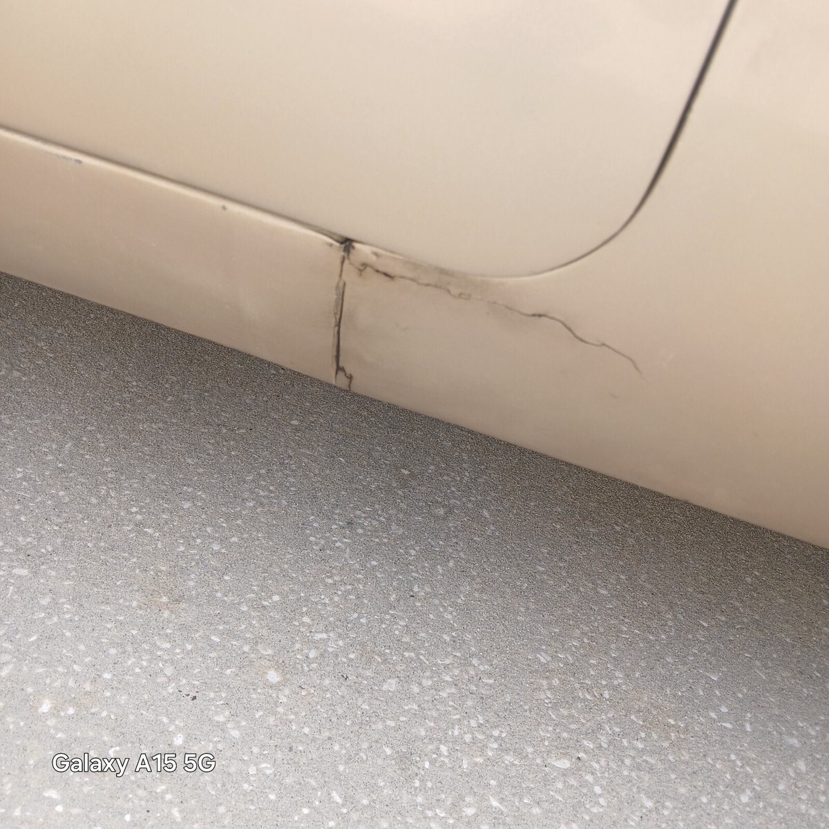 1962 Pontiac Le Mans - photo 7
