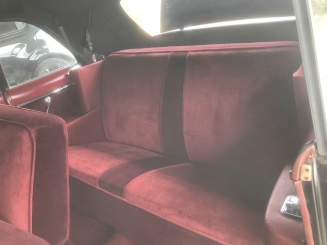 1962 Pontiac Tempest - photo 11