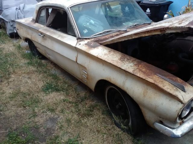 1962 Pontiac Tempest Crome - photo 8