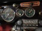 1962 Porsche 356B Notchback - photo 3