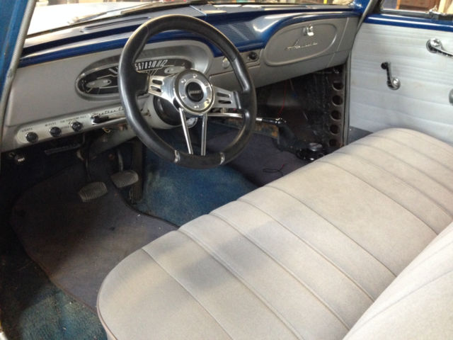 1962 AMC Other - photo 7