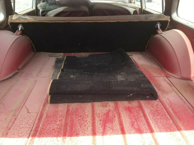 1962 AMC Other - photo 8