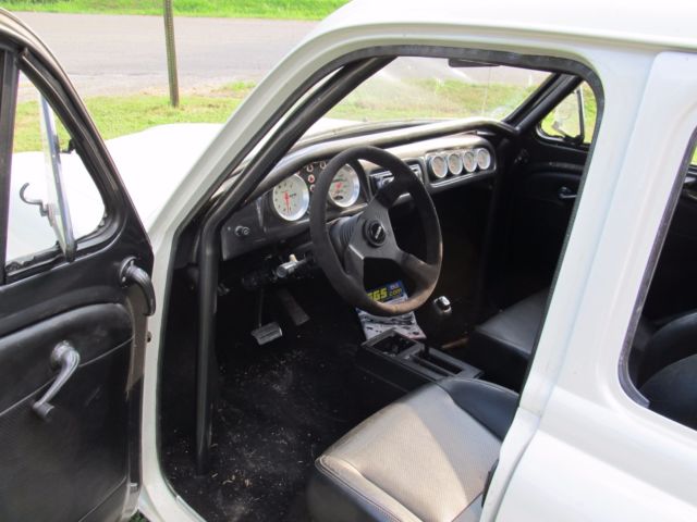 1962 Renault Other - photo 11