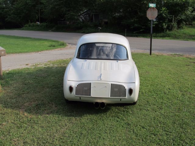 1962 Renault Other - photo 12