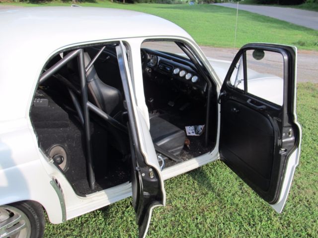 1962 Renault Other - photo 4