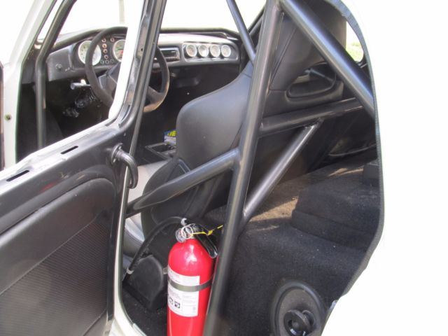 1962 Renault Other - photo 8