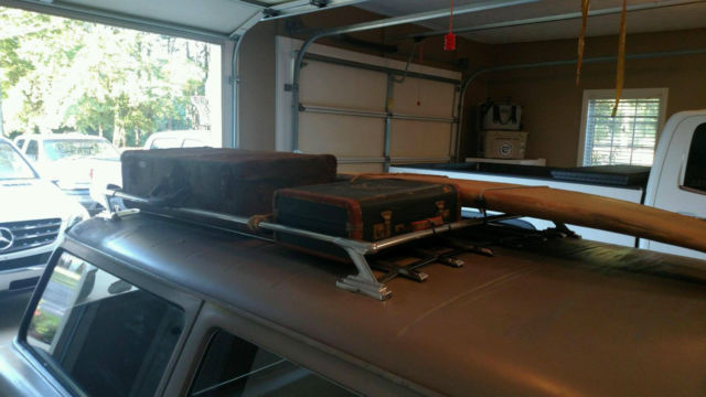 1962 Other Makes - photo 6