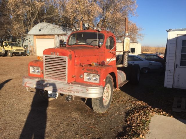 1962 Chevrolet Other Pickups - photo 4