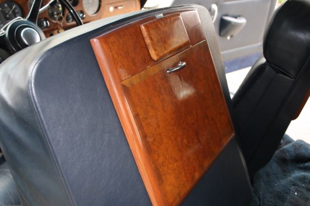 1962 Rolls-Royce Other - photo 7