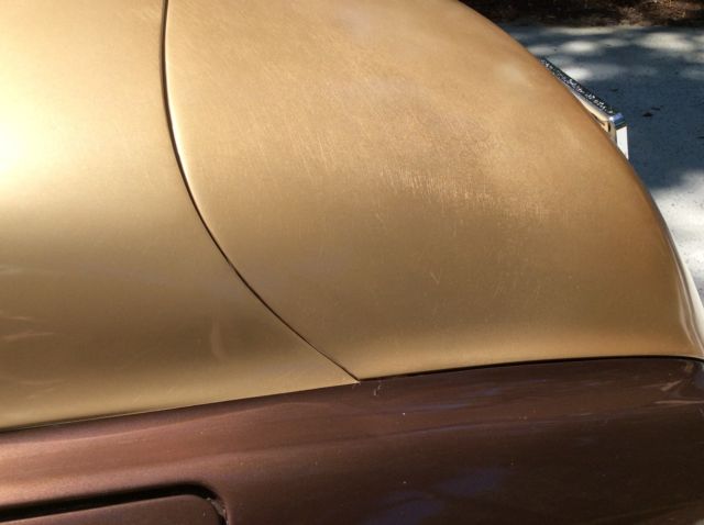 1962 Rolls-Royce Other Silver Cloud II - photo 7