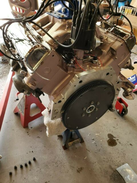 1962 Cadillac DeVille - photo 10