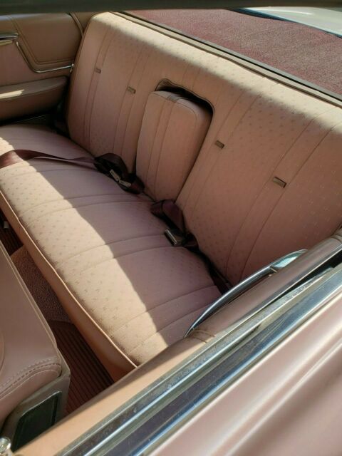 1962 Cadillac DeVille - photo 7