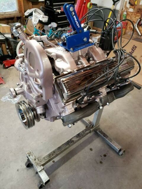 1962 Cadillac DeVille - photo 9