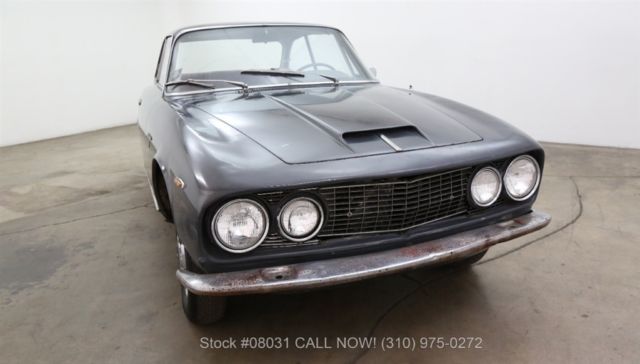 1962 Alfa Romeo Other Sprint - photo 5