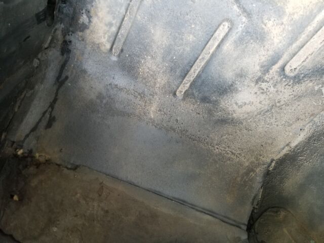 1962 Studebaker - photo 13