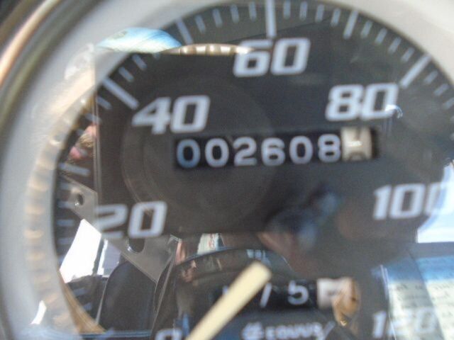 1962 Studebaker GRAND TURISMO Street Rod - photo 7