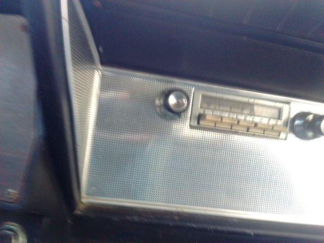 1962 Studebaker - photo 10