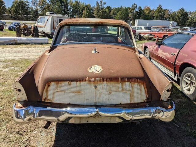 1962 Studebaker Grand Turismo - photo 8