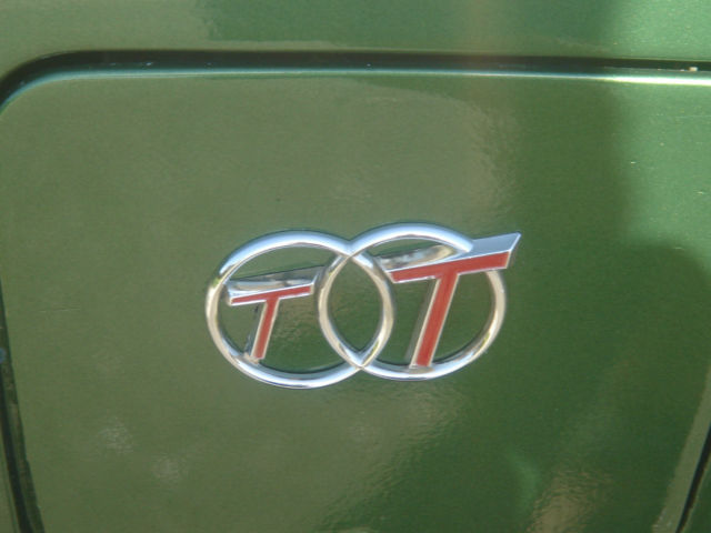 1962 Studebaker Hawk GT - photo 4
