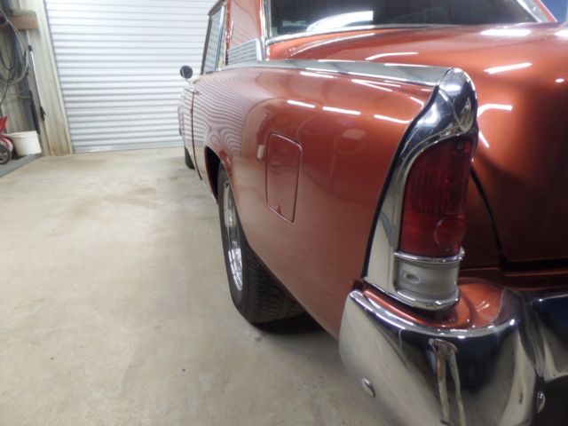 1962 Studebaker hawk Gran Turismo - photo 5