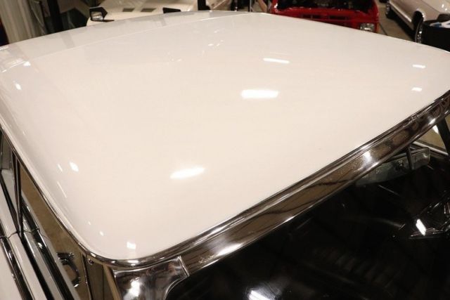 1962 Studebaker Hawk GT - photo 10