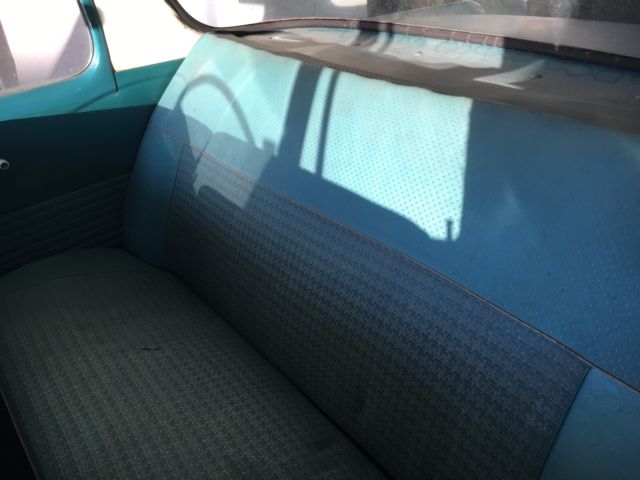 1962 Studebaker LARK Deluxe - photo 9