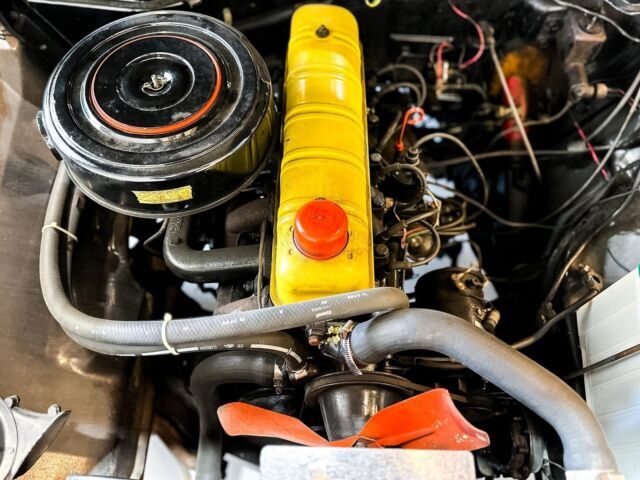 1962 Studebaker Lark Regal Classic - photo 11