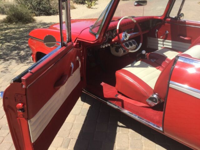 1962 Studebaker Lark - photo 10