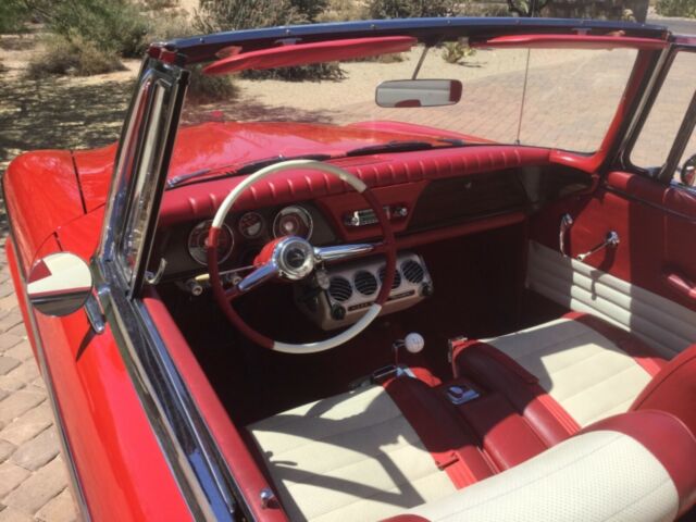 1962 Studebaker Lark - photo 8