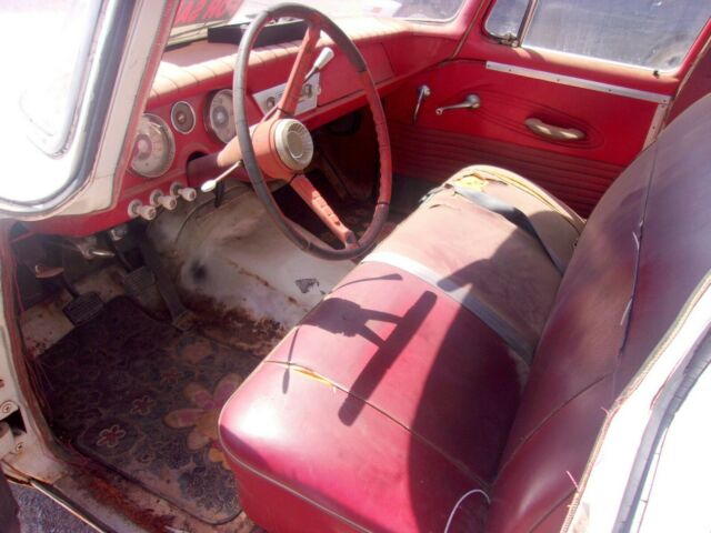 1962 Studebaker Lark - photo 7