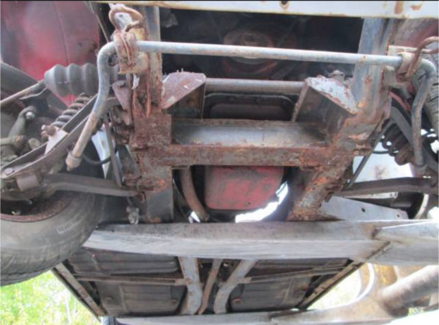 1962 Triumph Other - photo 3