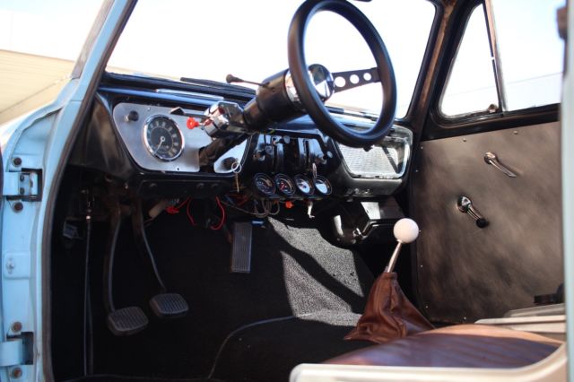 1962 Ford Other - photo 5