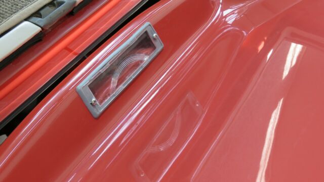 1962 Volkswagen Bus/Vanagon - photo 9
