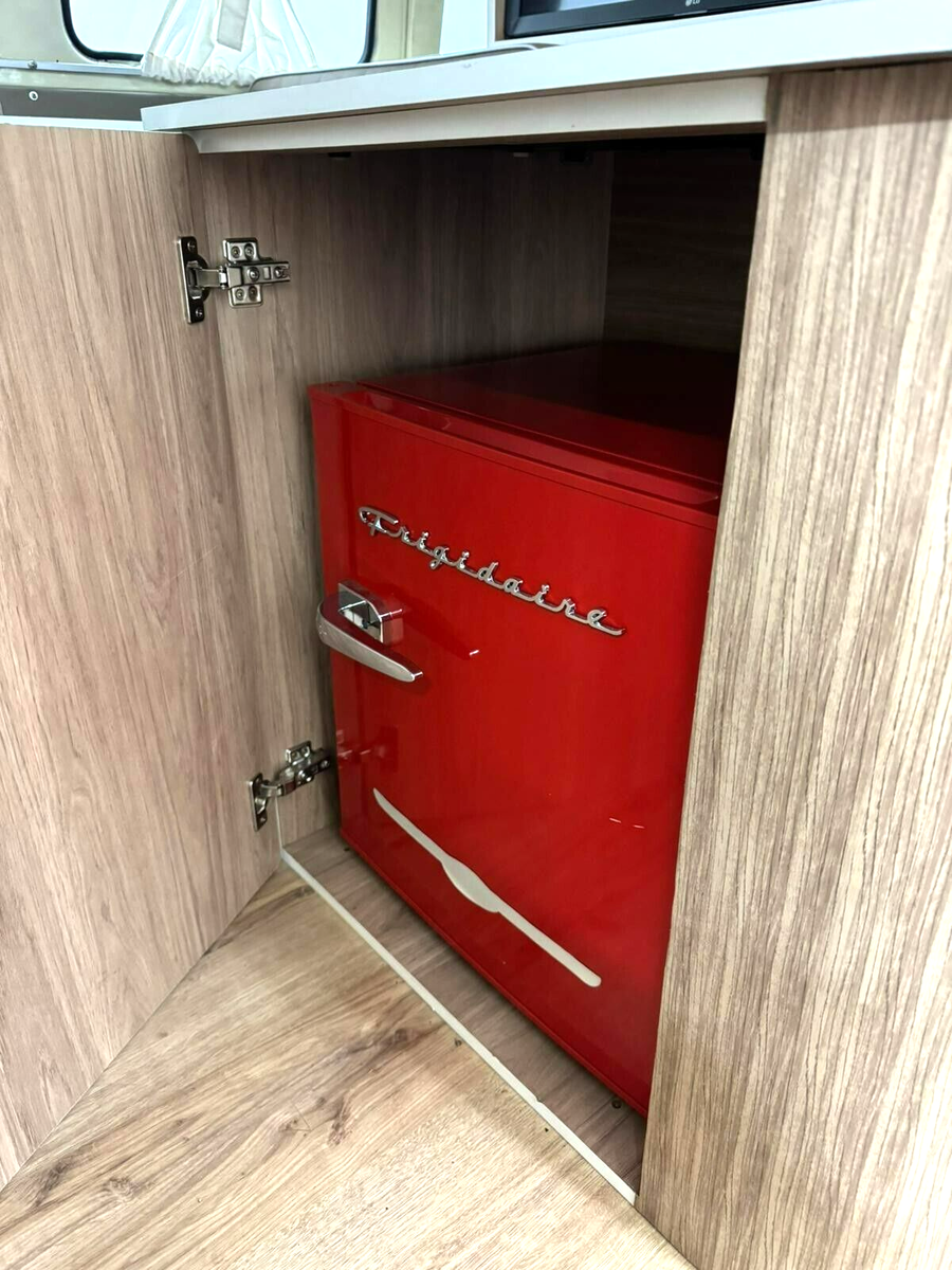 1962 Volkswagen Bus/Vanagon - photo 13
