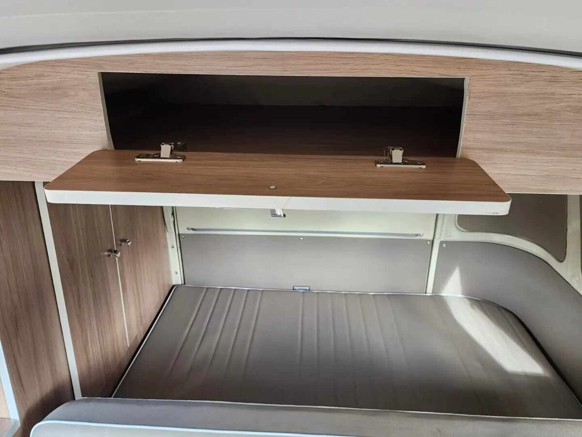 1962 Volkswagen Bus/Vanagon - photo 7