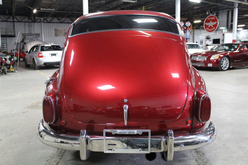 1962 Volvo 544 -- - photo 4