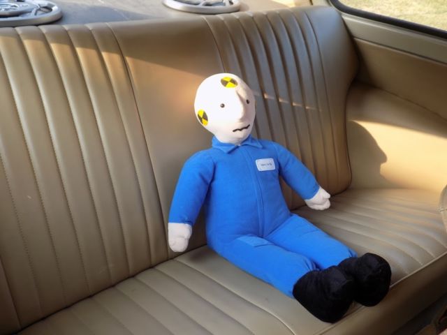 1962 Volvo Other - photo 13