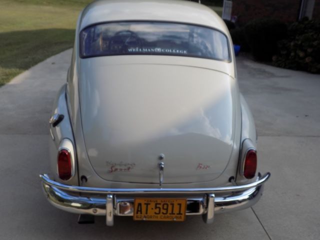 1962 Volvo Other - photo 6