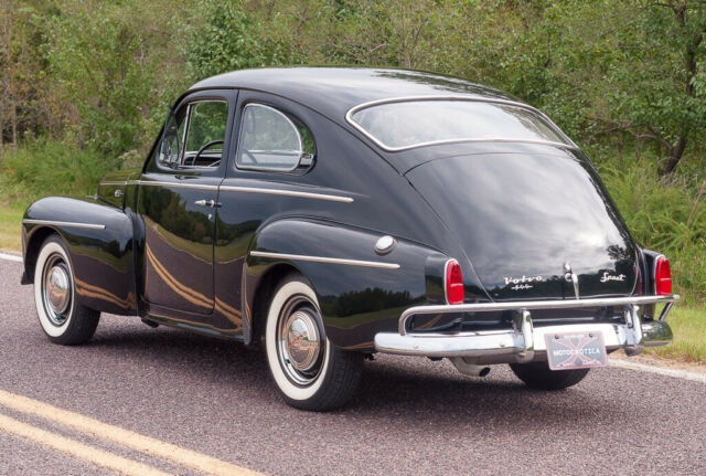 1962 Volvo PV544 PV544 Sport - photo 7