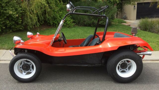 1962 Volkswagen Other - photo 10