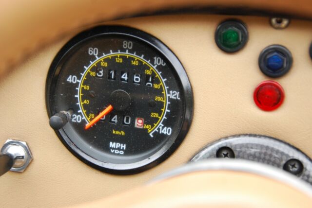 1962 Lotus Super Seven - photo 11