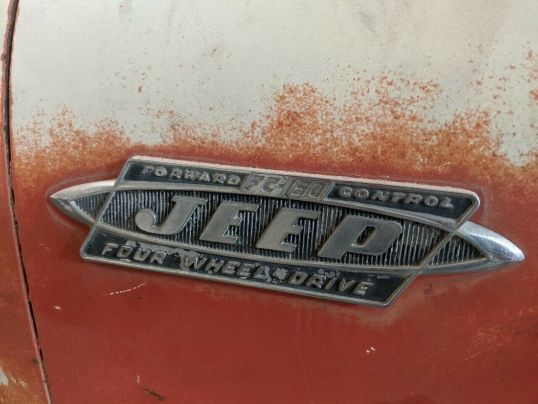 1962 Other Makes - photo 4